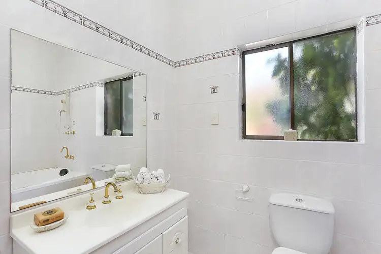 Third view of Homely house listing, 13 Narani Crescent, Earlwood NSW 2206