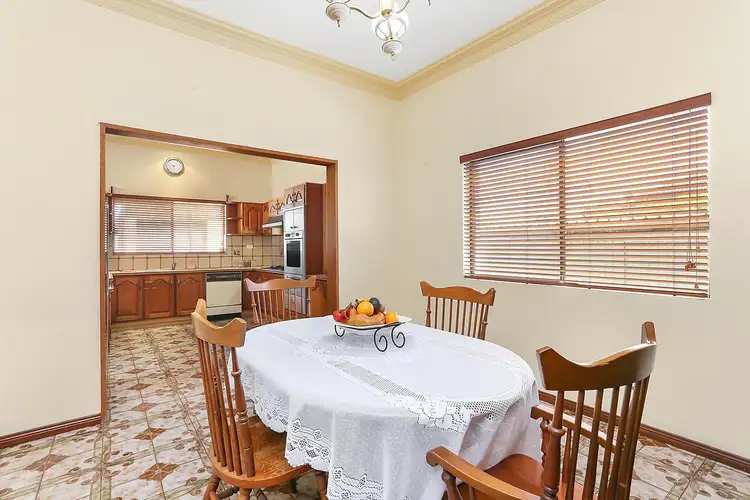 Fourth view of Homely house listing, 13 Narani Crescent, Earlwood NSW 2206