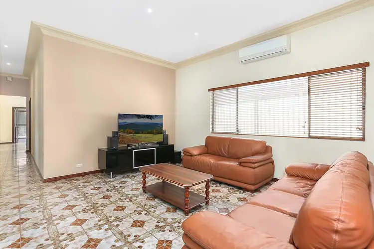 Fifth view of Homely house listing, 13 Narani Crescent, Earlwood NSW 2206