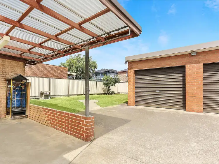 Sixth view of Homely house listing, 13 Narani Crescent, Earlwood NSW 2206