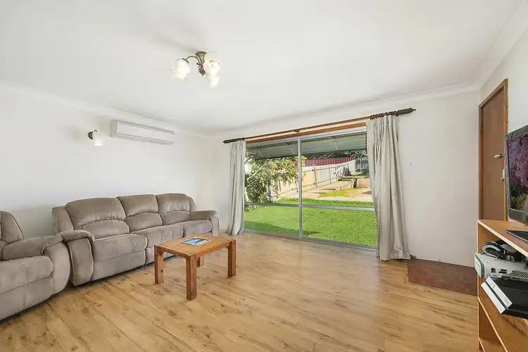Second view of Homely house listing, 192 Morgan Street, Merewether NSW 2291