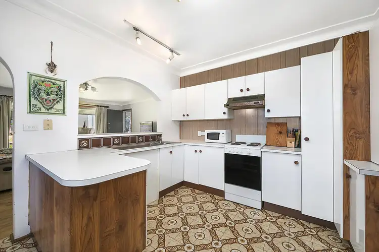 Third view of Homely house listing, 192 Morgan Street, Merewether NSW 2291