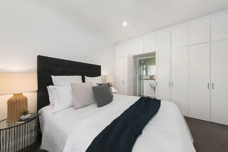 Sixth view of Homely house listing, 133 Lindsay Street, Hamilton NSW 2303