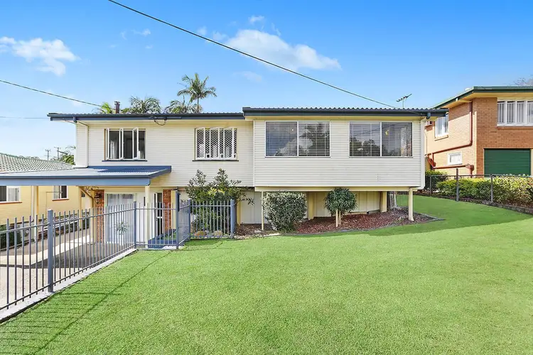 Second view of Homely house listing, 20 Elaroo Crescent, Ferny Hills QLD 4055