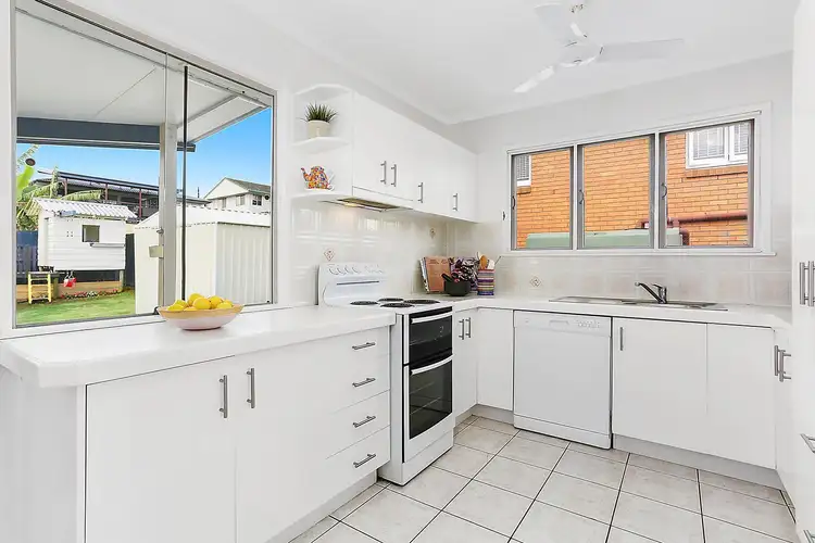 Fourth view of Homely house listing, 20 Elaroo Crescent, Ferny Hills QLD 4055