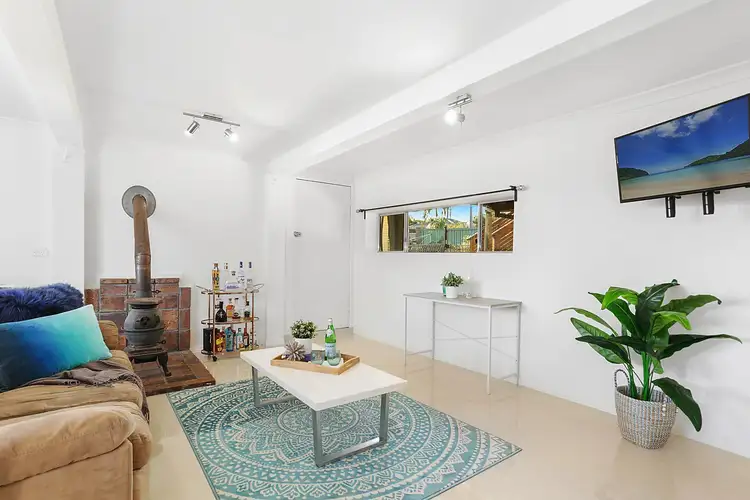 Fifth view of Homely house listing, 20 Elaroo Crescent, Ferny Hills QLD 4055