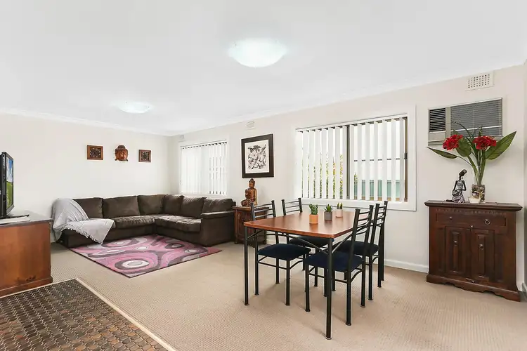 Third view of Homely house listing, 27 Horns Avenue, Gymea Bay NSW 2227