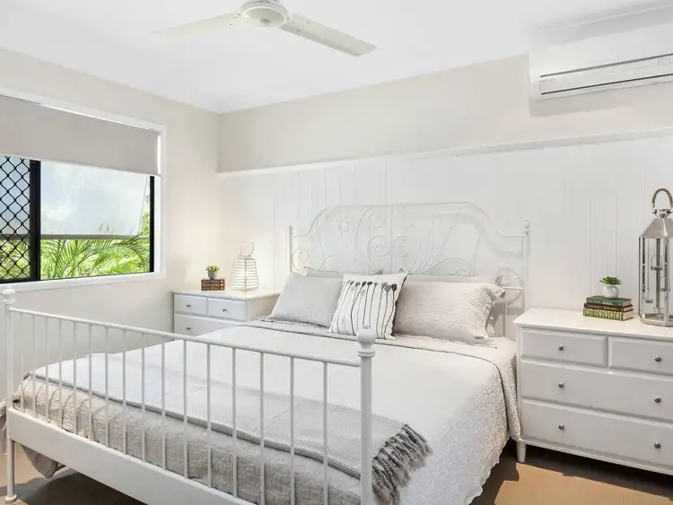 Sixth view of Homely house listing, 39 Gatwick Street, Burdell QLD 4818