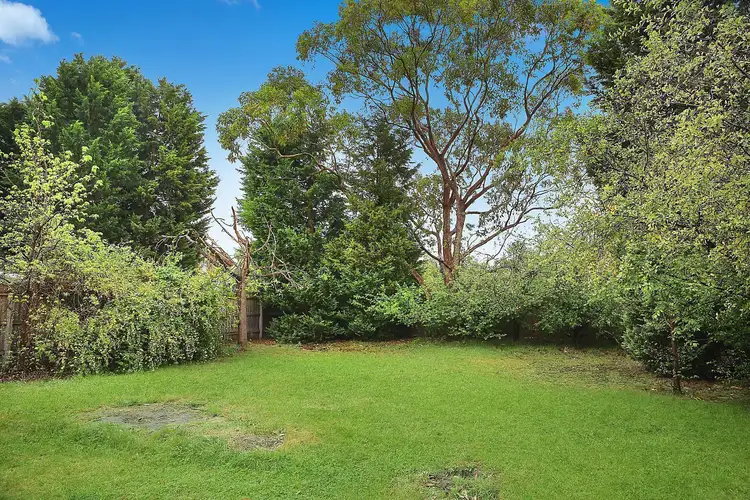 Second view of Homely house listing, 25 Yarana Street, Ferntree Gully VIC 3156