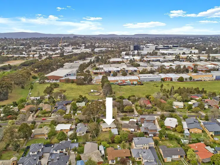 Third view of Homely house listing, 19 Longbourne Avenue, Notting Hill VIC 3168