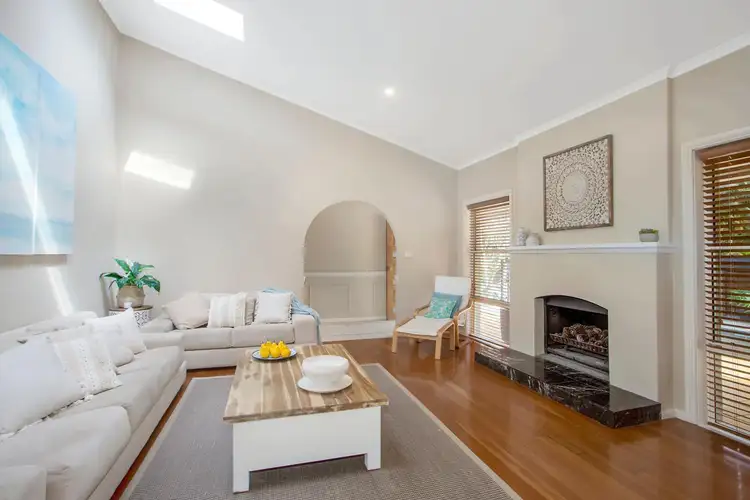 Third view of Homely house listing, 47 Careel Head Road, Avalon Beach NSW 2107