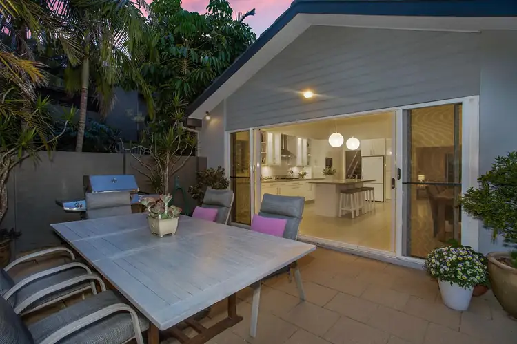Fifth view of Homely house listing, 47 Careel Head Road, Avalon Beach NSW 2107