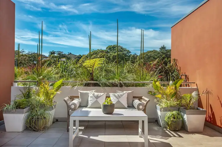 Fifth view of Homely apartment listing, 1/15 Old Barrenjoey Road, Avalon Beach NSW 2107