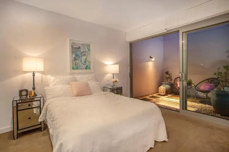 Sixth view of Homely apartment listing, 1/15 Old Barrenjoey Road, Avalon Beach NSW 2107