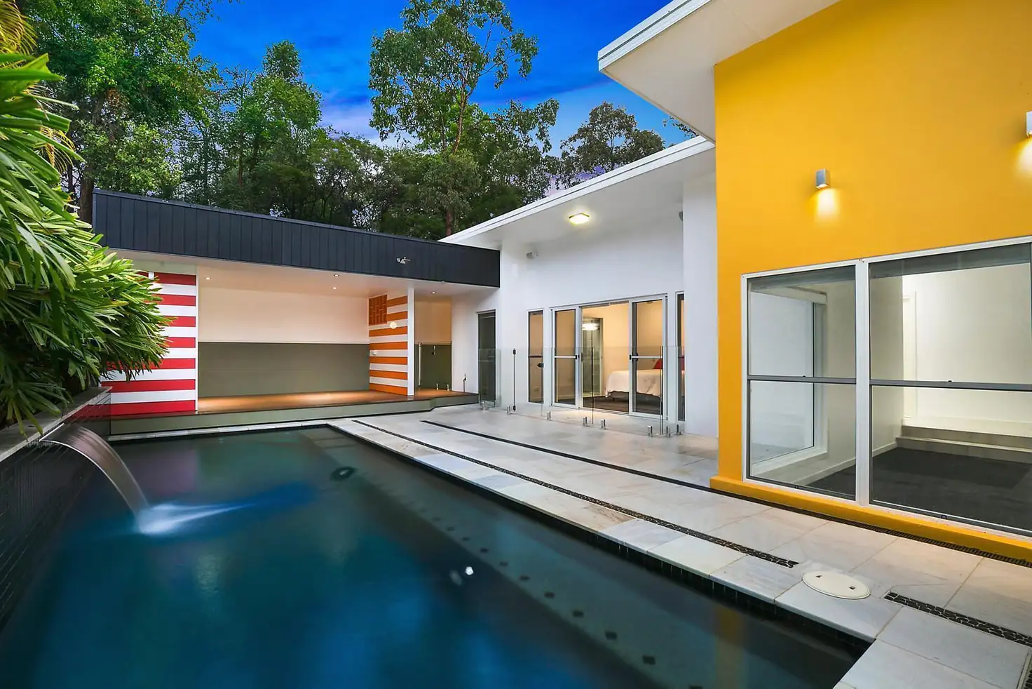 Main view of Homely house listing, 59 Figbird Crescent, Buderim QLD 4556