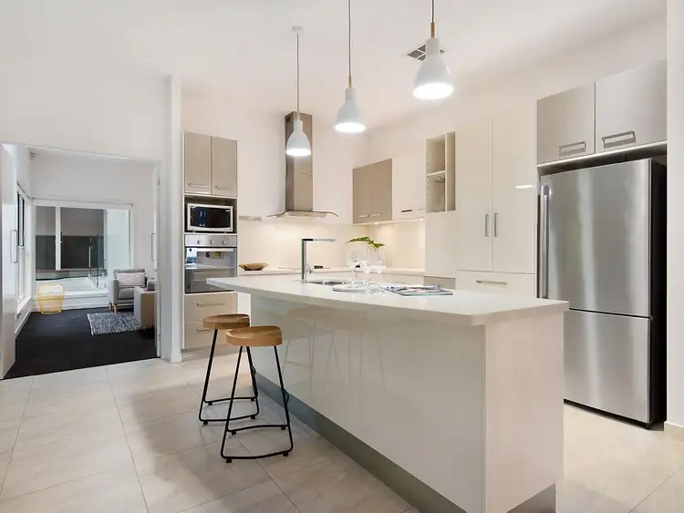 Third view of Homely house listing, 59 Figbird Crescent, Buderim QLD 4556