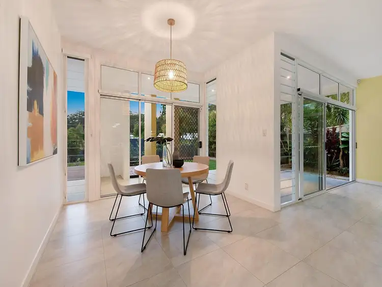 Fourth view of Homely house listing, 59 Figbird Crescent, Buderim QLD 4556