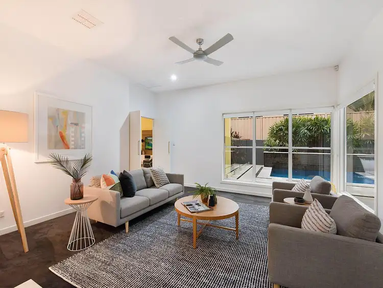 Fifth view of Homely house listing, 59 Figbird Crescent, Buderim QLD 4556