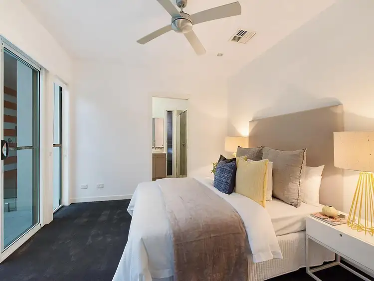 Sixth view of Homely house listing, 59 Figbird Crescent, Buderim QLD 4556