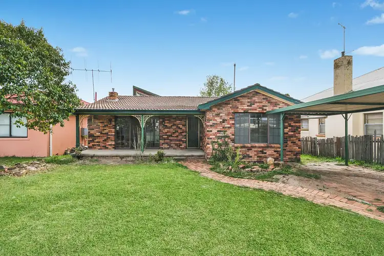 259 Browning Street, Bathurst NSW 2795