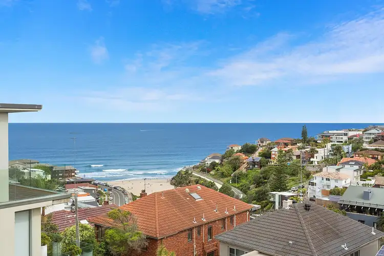 Fifth view of Homely house listing, 8 Illawong Avenue, Tamarama NSW 2026