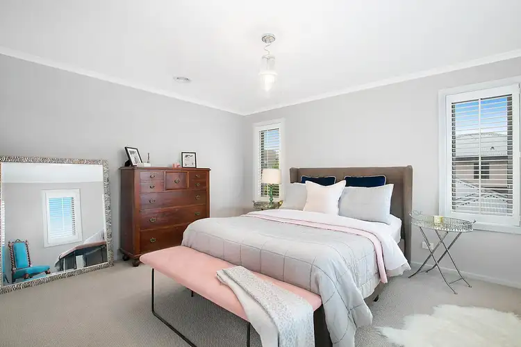 Sixth view of Homely house listing, 1B Carmichael Avenue, Newtown VIC 3220