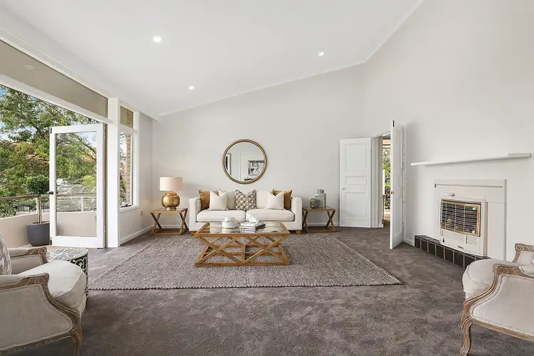 Fourth view of Homely house listing, 3 Eva Lane, Northwood NSW 2066