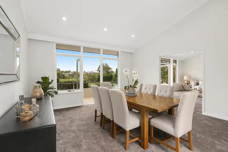 Sixth view of Homely house listing, 3 Eva Lane, Northwood NSW 2066