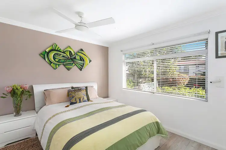 Fifth view of Homely house listing, 35 Lakedge Avenue, Berkeley Vale NSW 2261