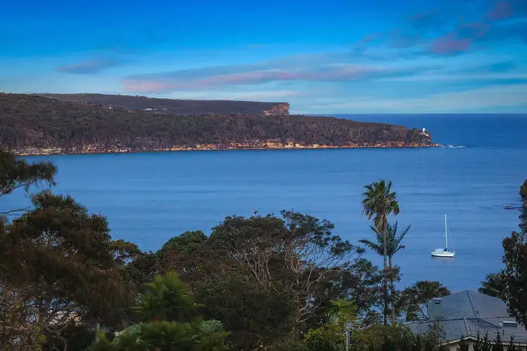 Fourth view of Homely house listing, 13 Cyprian Street, Mosman NSW 2088