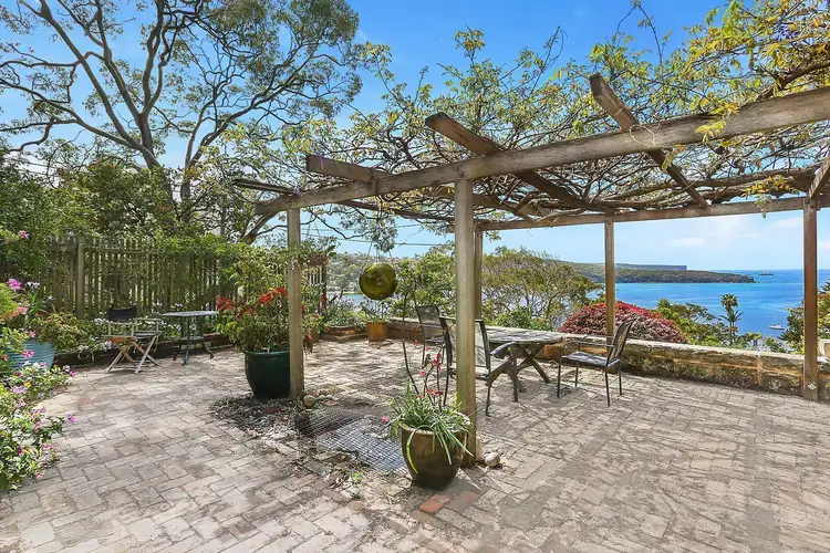 Sixth view of Homely house listing, 13 Cyprian Street, Mosman NSW 2088