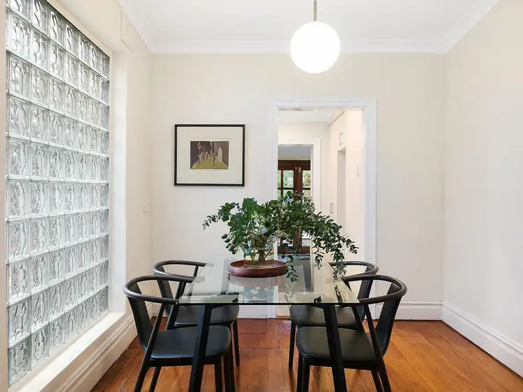 Third view of Homely house listing, 5 George Street, Sydenham NSW 2044