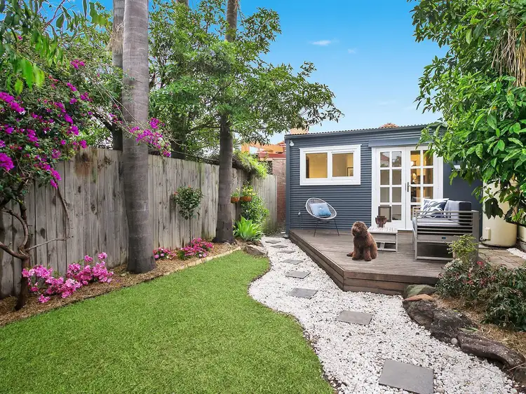 Sixth view of Homely house listing, 5 George Street, Sydenham NSW 2044