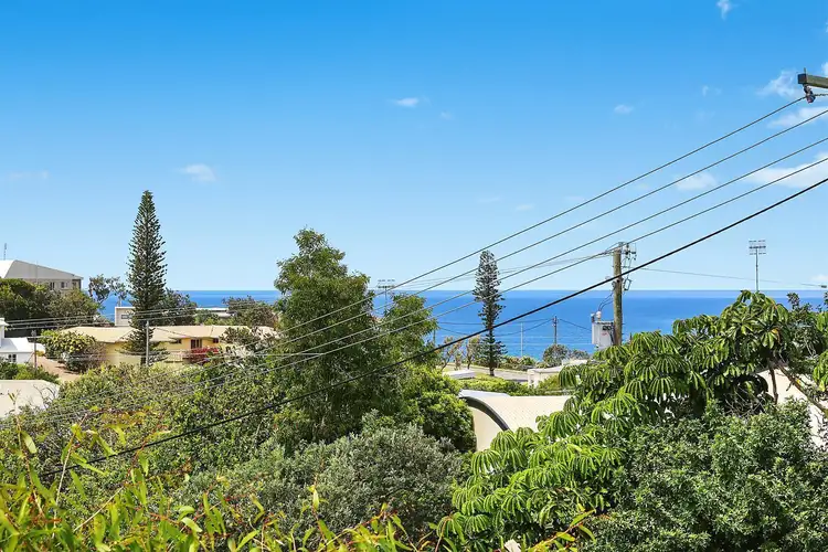 Fourth view of Homely apartment listing, 10/23 Margit Crescent, Sunrise Beach QLD 4567