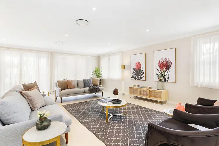 Third view of Homely house listing, 16 Castile Street, Indooroopilly QLD 4068