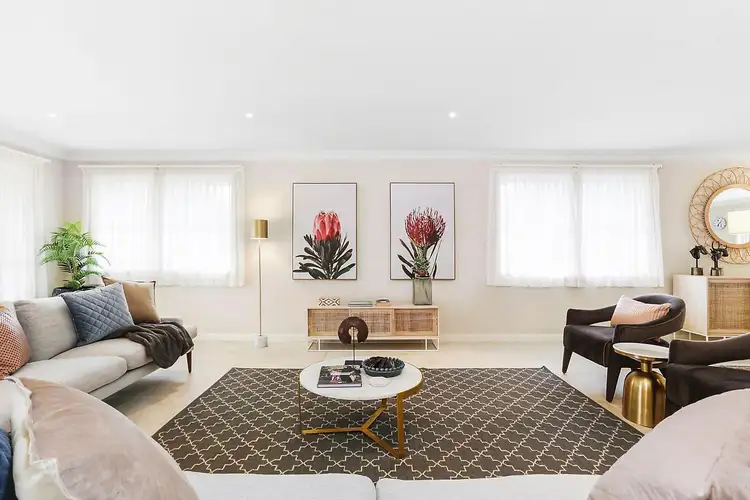 Fourth view of Homely house listing, 16 Castile Street, Indooroopilly QLD 4068