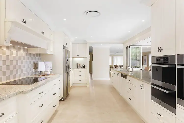 Fifth view of Homely house listing, 16 Castile Street, Indooroopilly QLD 4068