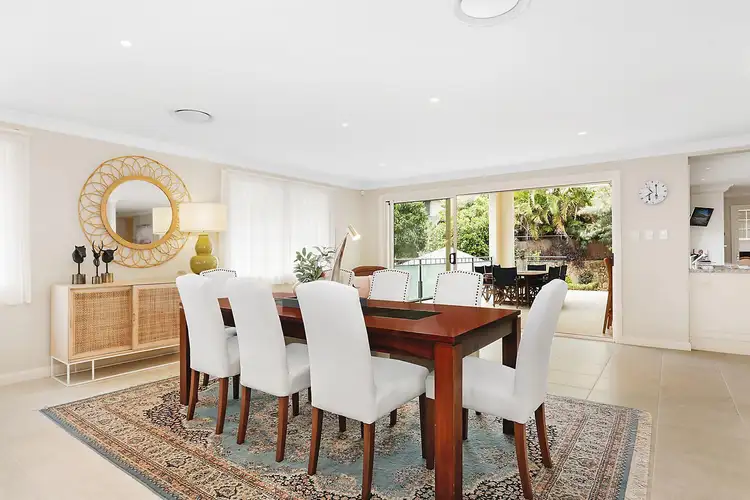 Sixth view of Homely house listing, 16 Castile Street, Indooroopilly QLD 4068