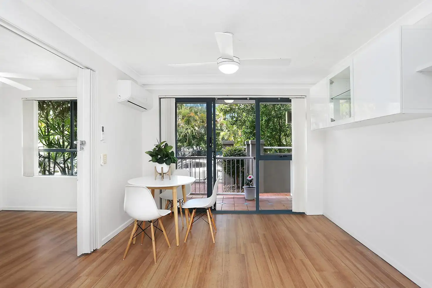 Main view of Homely unit listing, 13/3650 Main Beach Parade, Main Beach QLD 4217