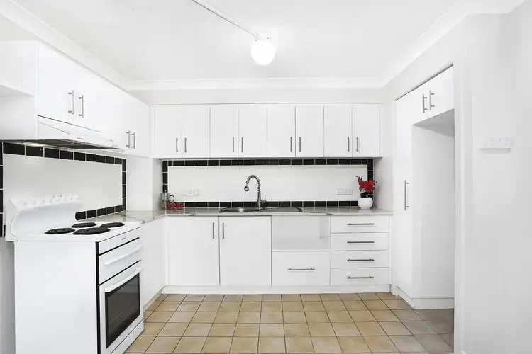 Second view of Homely unit listing, 13/3650 Main Beach Parade, Main Beach QLD 4217