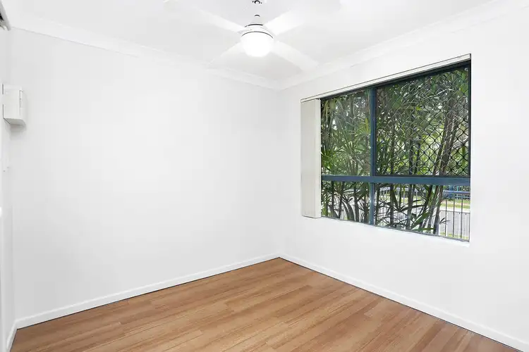 Third view of Homely unit listing, 13/3650 Main Beach Parade, Main Beach QLD 4217