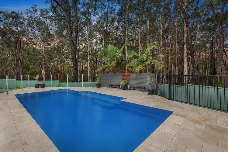 Main view of Homely house listing, 3 Pearl Close, Lake Munmorah NSW 2259
