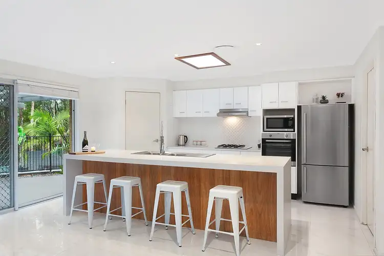 Third view of Homely house listing, 3 Pearl Close, Lake Munmorah NSW 2259