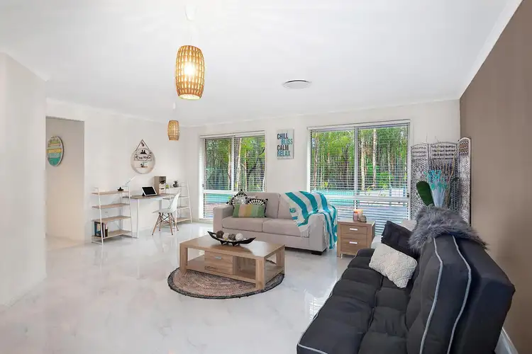 Sixth view of Homely house listing, 3 Pearl Close, Lake Munmorah NSW 2259