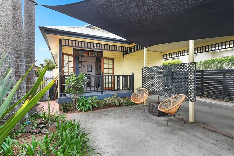 3 Village Road, Saratoga NSW 2251