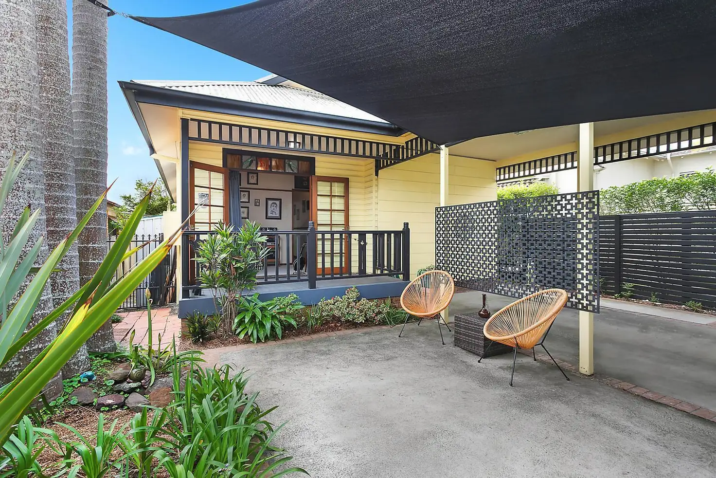 Main view of Homely house listing, 3 Village Road, Saratoga NSW 2251