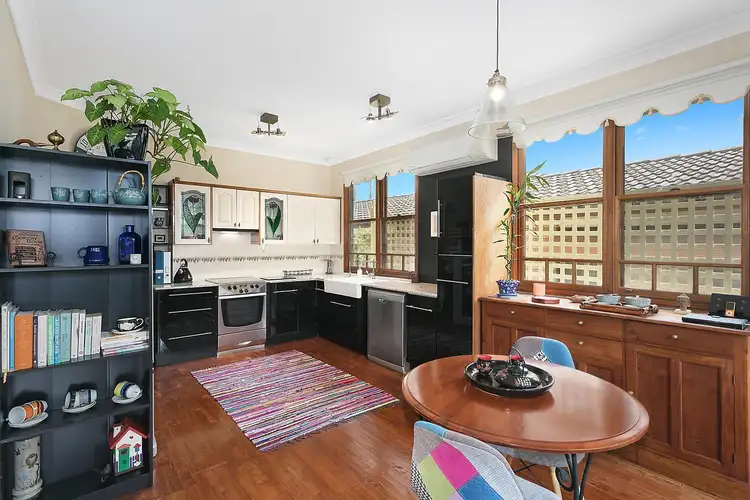 Third view of Homely house listing, 3 Village Road, Saratoga NSW 2251