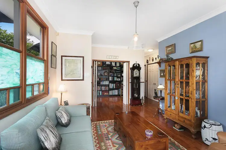 Fourth view of Homely house listing, 3 Village Road, Saratoga NSW 2251
