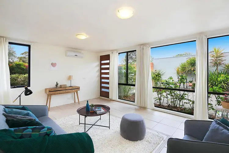 Second view of Homely house listing, 13 Cumbrae Place, Kambah ACT 2902