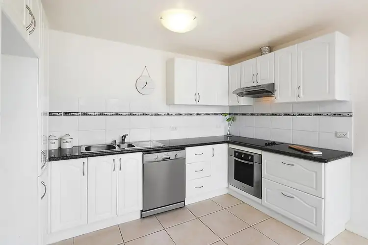 Third view of Homely house listing, 13 Cumbrae Place, Kambah ACT 2902